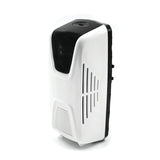 ONA Block Dispenser - GrowPro Hydroponics Ltd