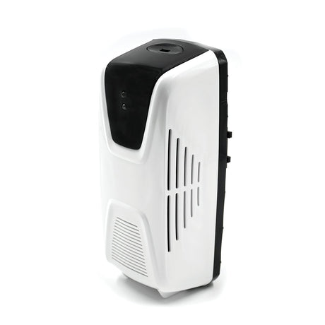 ONA Block Dispenser - GrowPro Hydroponics Ltd