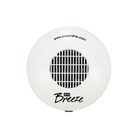 ONA Breeze Fan - GrowPro Hydroponics Ltd