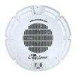 ONA Cyclone Fan - GrowPro Hydroponics Ltd