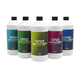 ONA Liquid - GrowPro Hydroponics Ltd