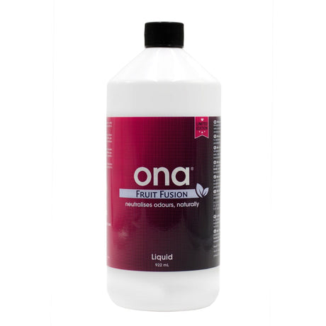 ONA Liquid - GrowPro Hydroponics Ltd