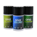 ONA Mist 170g - GrowPro Hydroponics Ltd
