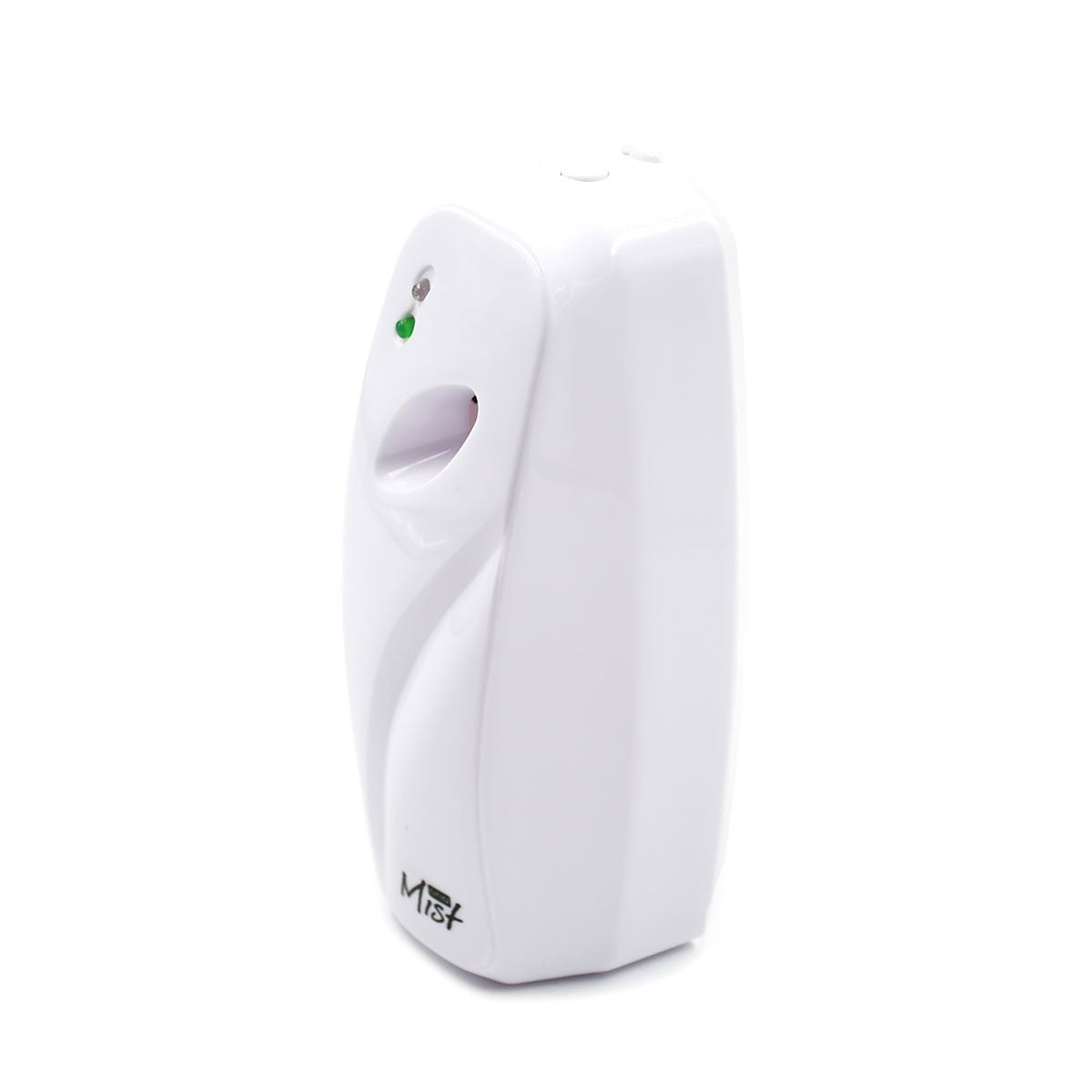 ONA Mist Dispenser - GrowPro Hydroponics Ltd