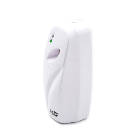 ONA Mist Dispenser - GrowPro Hydroponics Ltd
