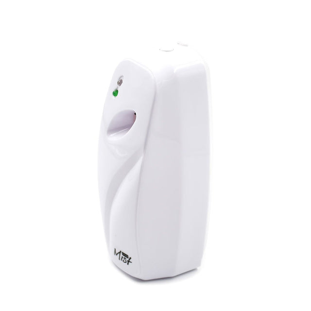 ONA Mist Dispenser - GrowPro Hydroponics Ltd
