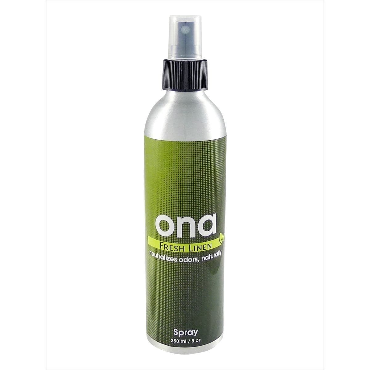 ONA Spray Air Freshener 250ml - GrowPro Hydroponics Ltd