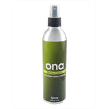 ONA Spray Air Freshener 250ml - GrowPro Hydroponics Ltd