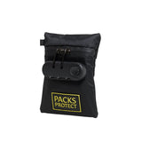 Packs Protect Pocket - GrowPro Hydroponics Ltd