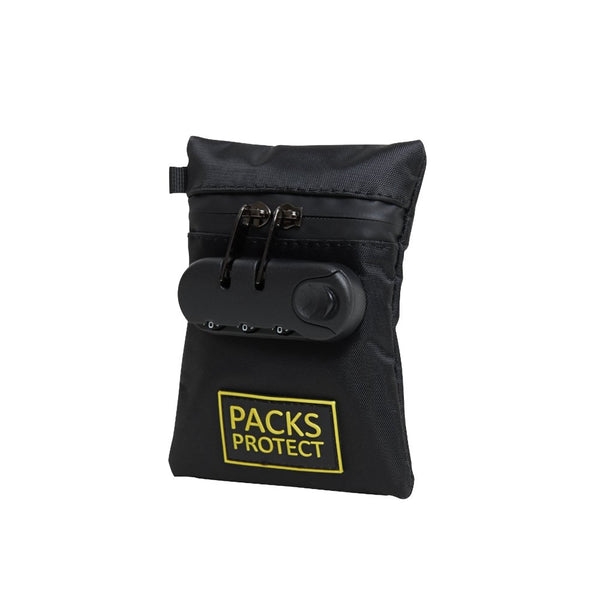 Packs Protect Pocket - GrowPro Hydroponics Ltd