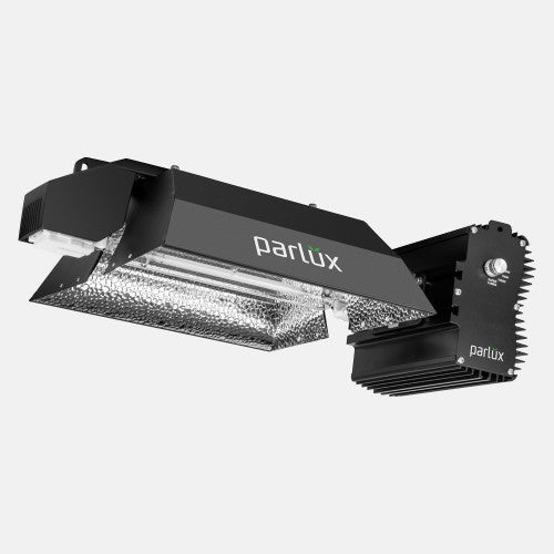 Parlux 1000w Double Ended Complete Light Kit - GrowPro Hydroponics Ltd