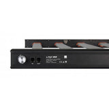 Parlux Linx 650w LED Grow Light - GrowPro Hydroponics Ltd