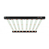 Parlux Linx 650w LED Grow Light - GrowPro Hydroponics Ltd