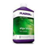 Plagron Alga Bloom - GrowPro Hydroponics Ltd