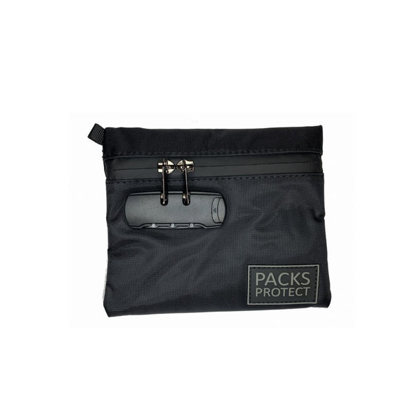 Pocket Stealth Packs Protect - GrowPro Hydroponics Ltd