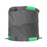 Portable Dry Trim Bag - GrowPro Hydroponics Ltd