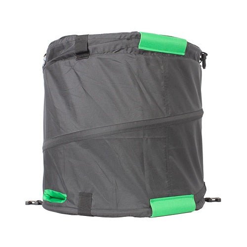 Portable Dry Trim Bag - GrowPro Hydroponics Ltd