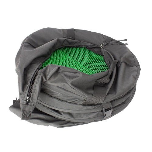 Portable Dry Trim Bag - GrowPro Hydroponics Ltd