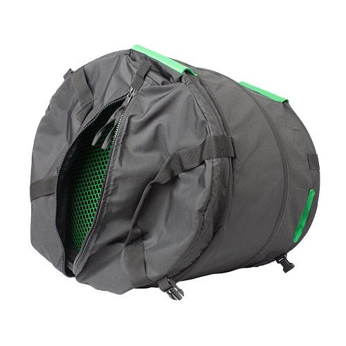 Portable Dry Trim Bag - GrowPro Hydroponics Ltd