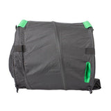 Portable Dry Trim Bag - GrowPro Hydroponics Ltd