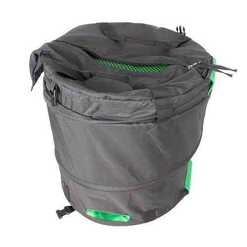Portable Dry Trim Bag - GrowPro Hydroponics Ltd