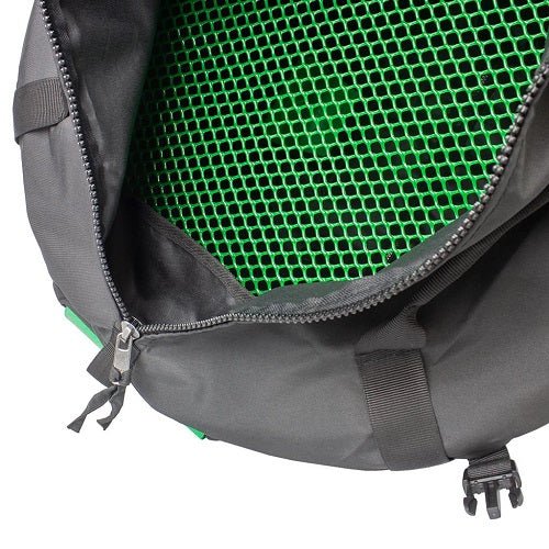Portable Dry Trim Bag - GrowPro Hydroponics Ltd