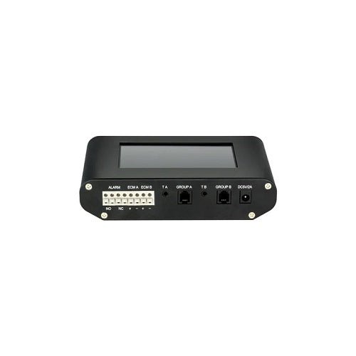 PowerPlant LED Light Controller - GrowPro Hydroponics Ltd