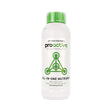 Proactive All-In-One 1L - GrowPro Hydroponics Ltd