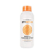 Proactive Boost & Fungicide Effect 1L - GrowPro Hydroponics Ltd