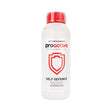 Proactive Self Defence 1L - GrowPro Hydroponics Ltd