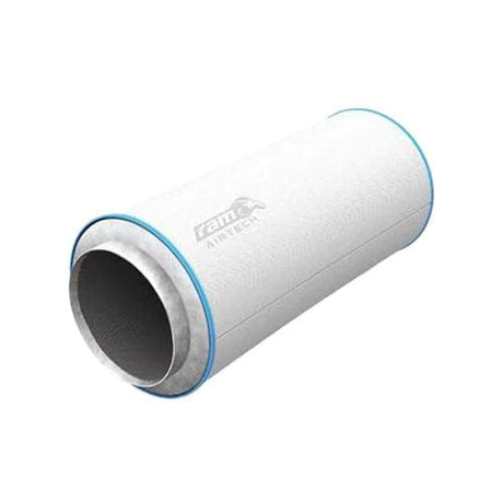 RAM Airtech (HEAVY) Carbon Filters - GrowPro Hydroponics Ltd