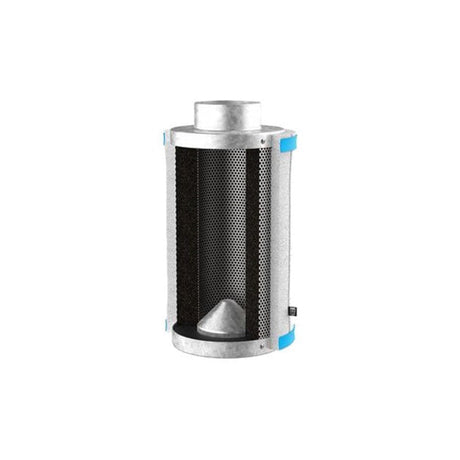 RAM Airtech (MIDI) Carbon Filters - GrowPro Hydroponics Ltd