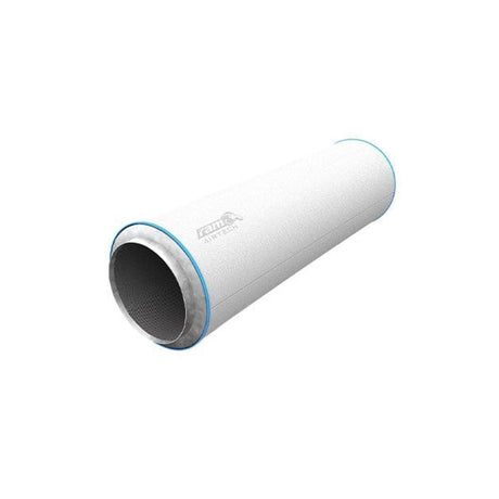RAM Airtech (MIDI) Carbon Filters - GrowPro Hydroponics Ltd