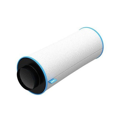 RAM CARBON FILTERS - GrowPro Hydroponics Ltd
