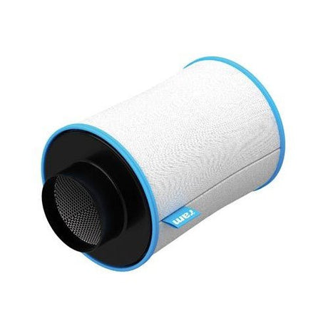 RAM CARBON FILTERS - GrowPro Hydroponics Ltd