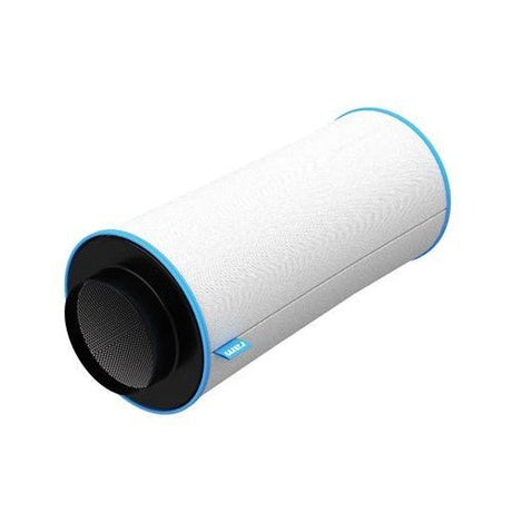 RAM CARBON FILTERS - GrowPro Hydroponics Ltd