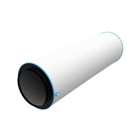 RAM CARBON FILTERS - GrowPro Hydroponics Ltd