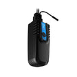 Replacement Sensor For Hydro-X (MBS-TH) - GrowPro Hydroponics Ltd