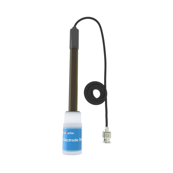 Reservoir pH Sensor PPH-1 - GrowPro Hydroponics Ltd