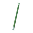 Ridged Plant Poles 150cm Extra Thick 16mm (10 Pack) - GrowPro Hydroponics Ltd