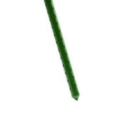 Ridged Plant Poles 150cm Extra Thick 16mm (10 Pack) - GrowPro Hydroponics Ltd