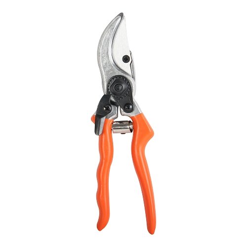 Secateurs - Garden Pruning Scissors - GrowPro Hydroponics Ltd