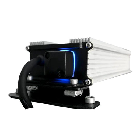Telos-10 Mesh Driver Upgrade (300w) - GrowPro Hydroponics Ltd