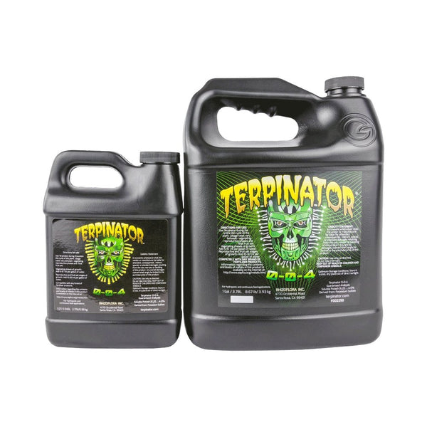 Terpinator - GrowPro Hydroponics Ltd