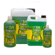 Terra Aquatica TriPart - Gro - GrowPro Hydroponics Ltd