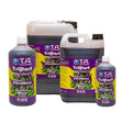 Terra Aquatica TriPart - Micro - GrowPro Hydroponics Ltd