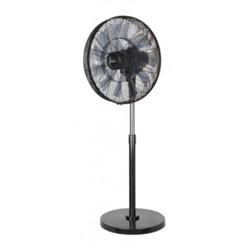 Tornado DC 18" Stand Fan - GrowPro Hydroponics Ltd