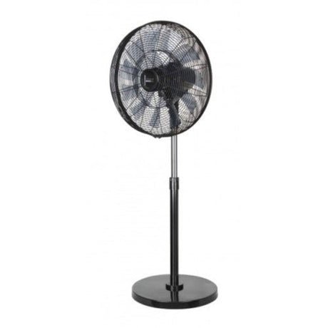 Tornado DC 18" Stand Fan - GrowPro Hydroponics Ltd