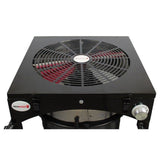 Trim Buddy Tabletop Trimmer - GrowPro Hydroponics Ltd