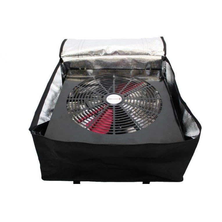 Trim Buddy Tabletop Trimmer - GrowPro Hydroponics Ltd